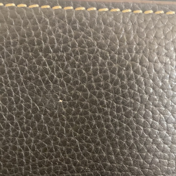 Dooney & Bourke handbag - Picture 13 of 15